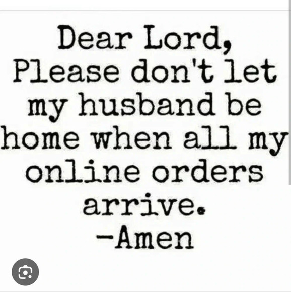 Limited Ed CRÈME SHOP X  DORAEMON LUCKY LUNAR COSMETICS TRAVEL CASE X LARGE - Picture 12 of 13